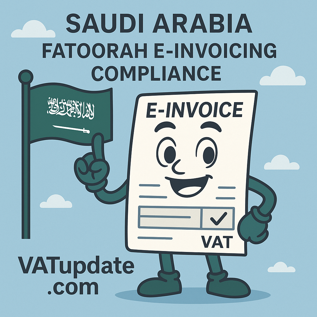 saudi arabia