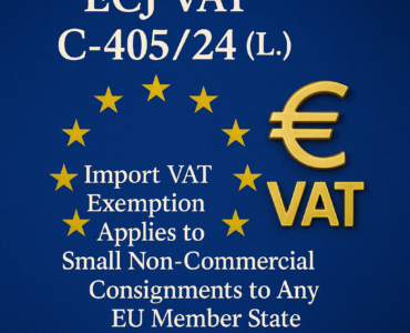 ecj