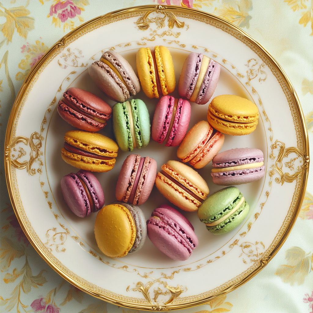 E-invoicing reform in France: why the choice of the Plateforme Agréée is a strategic decision