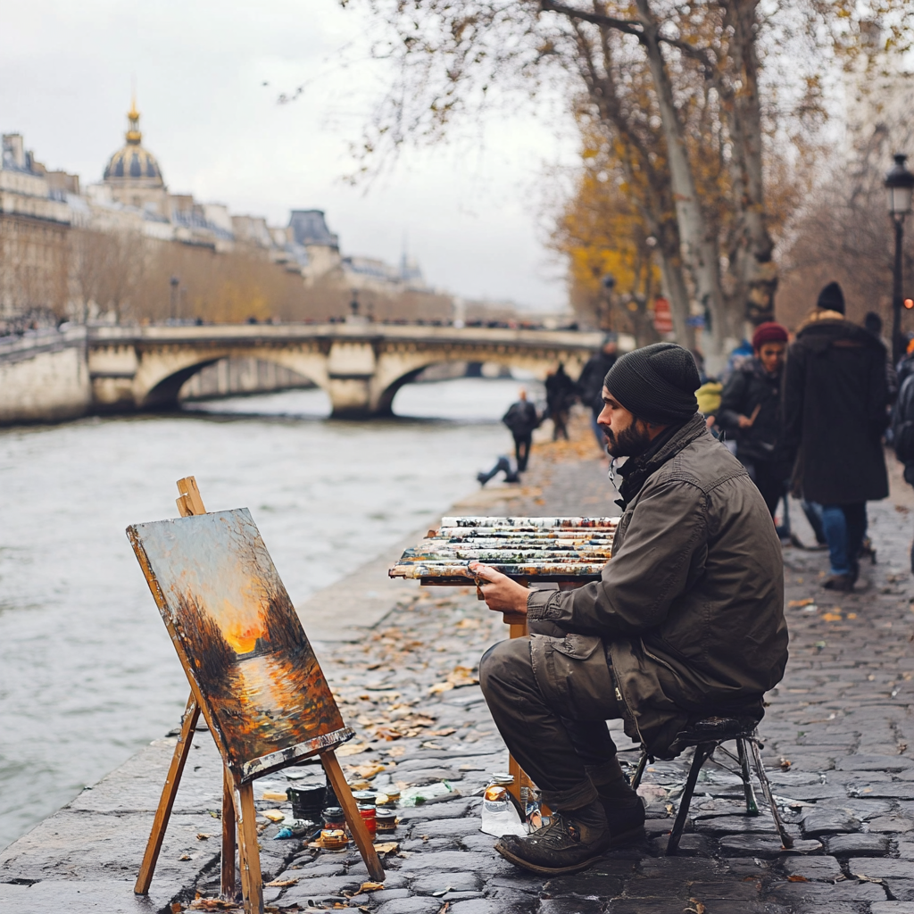 Final Adjustments to France’s CTC E-Invoicing Framework Approved