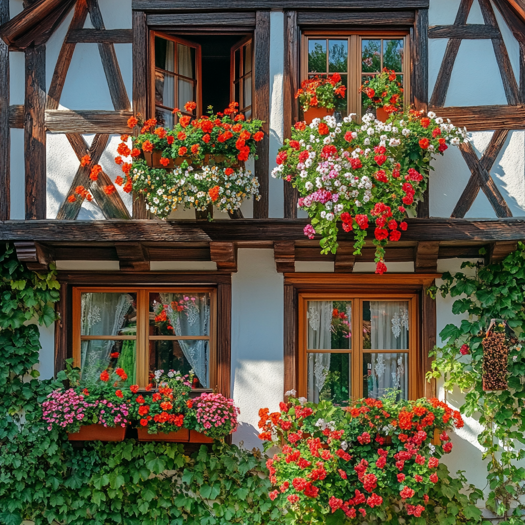 Fiscalization, Tax Audits, and E-Invoicing Reforms in France: Key Regulations and Retail Impacts