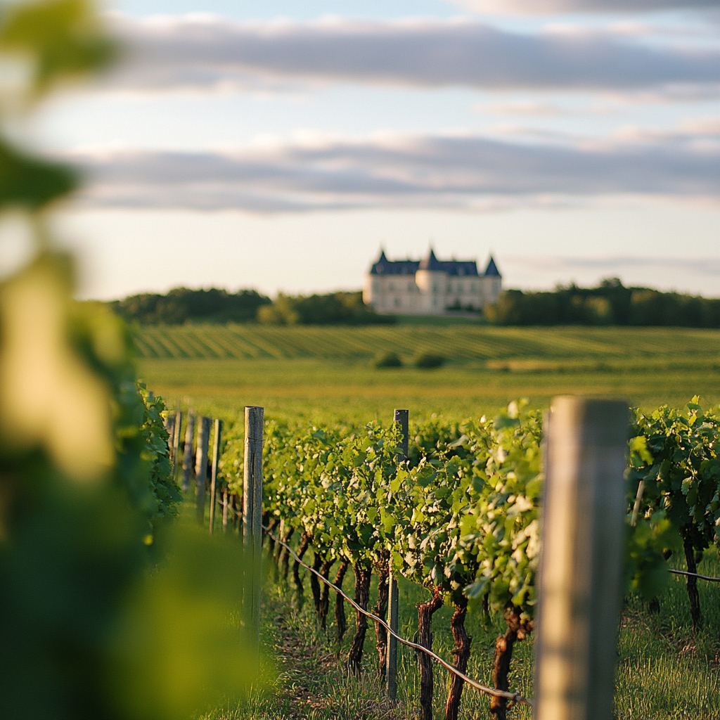 France E-Invoicing Reform 2026: Key Requirements, Timeline, and Impact on Domestic and Cross-Border Transactions