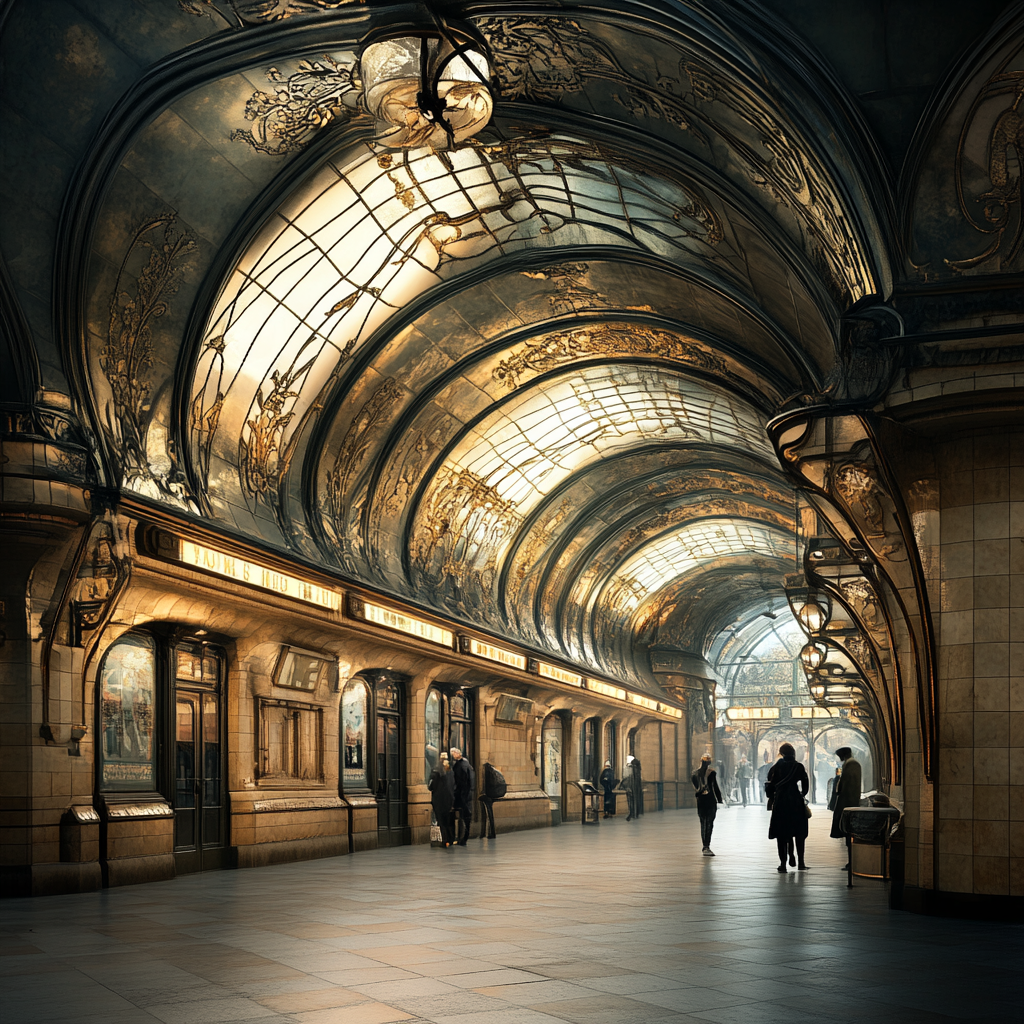 France Announces Mandatory E-Invoicing and E-Reporting for All Businesses Starting 2026