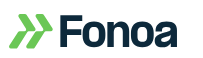 Fonoa