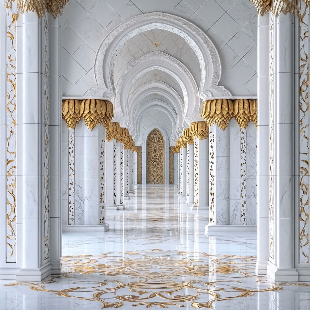 UAE Releases Electronic Invoicing Guidelines: Scope, Timelines, and Requirements for All Businesses