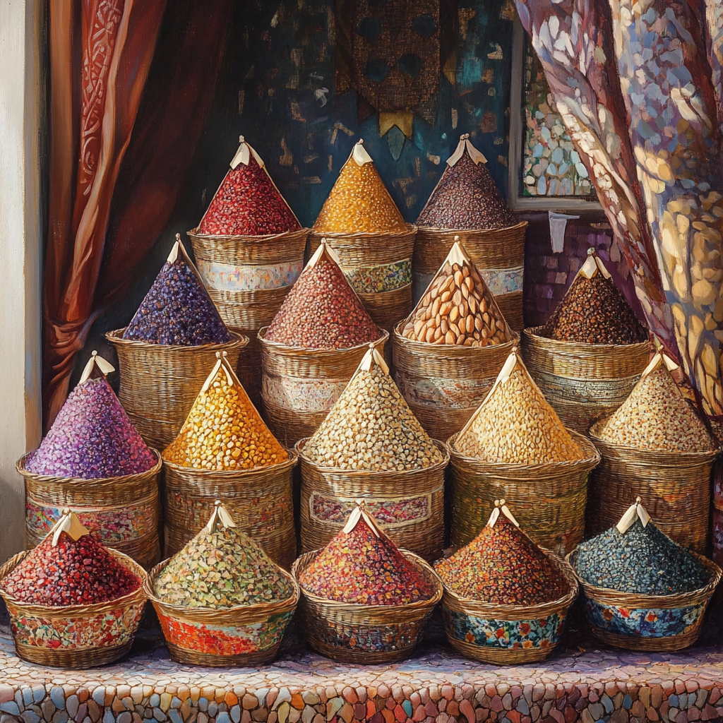 UAE Implements Continuous Transaction Control for B2B E-Invoices