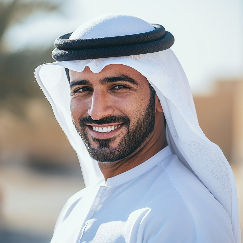 UAE Introduces 24-Month Grace Period for VAT Group E-Invoicing on Intra-Group Transactions