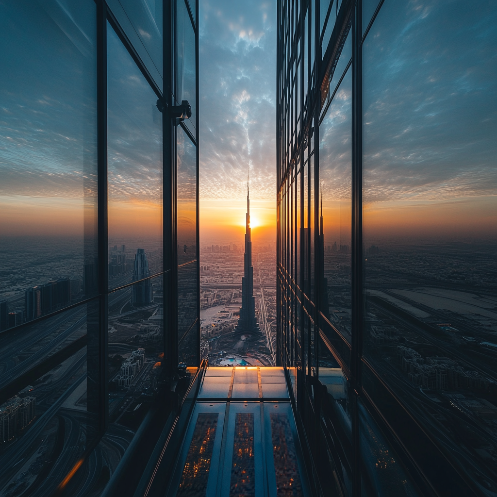 UAE Ministry of Finance Issues Nationwide Electronic Invoicing Guidelines for Businesses