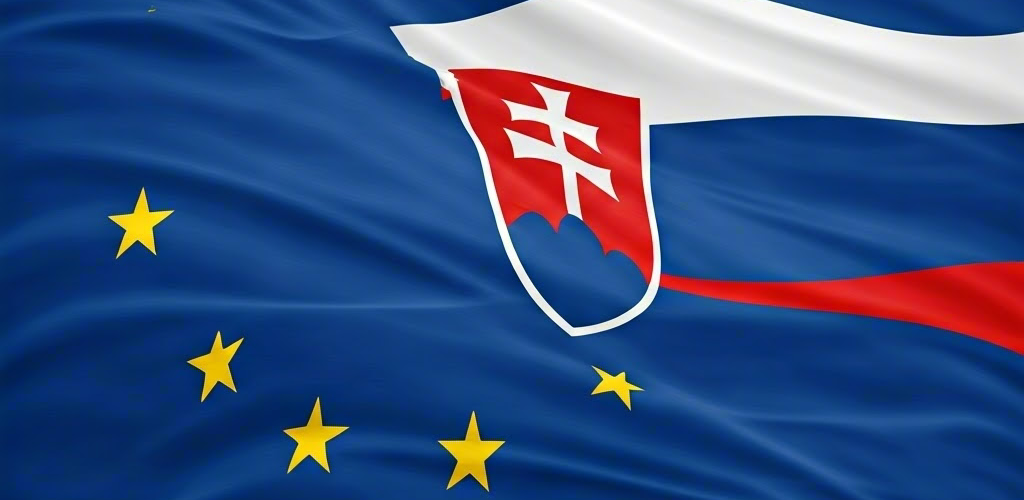 european union slovakia