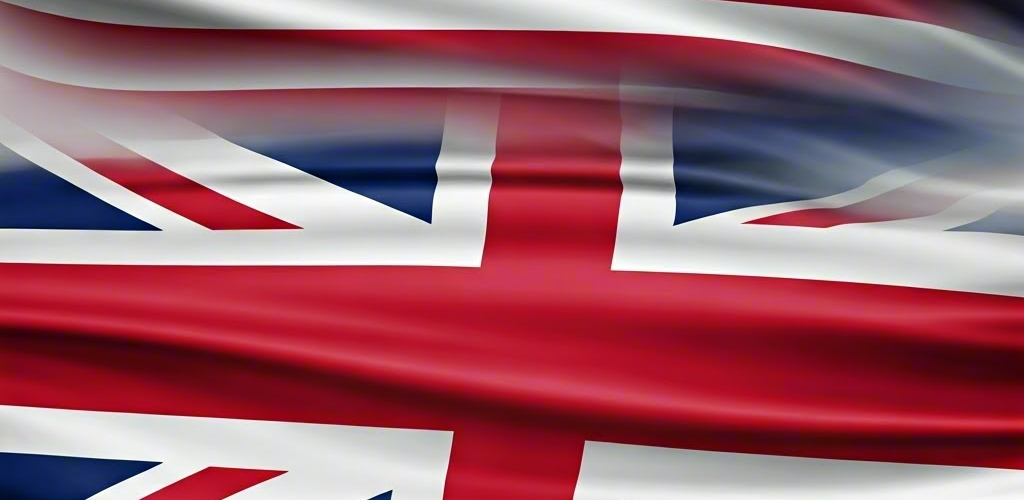 united states united kingdom