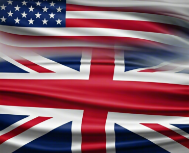 united states united kingdom