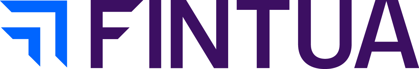 Fintua