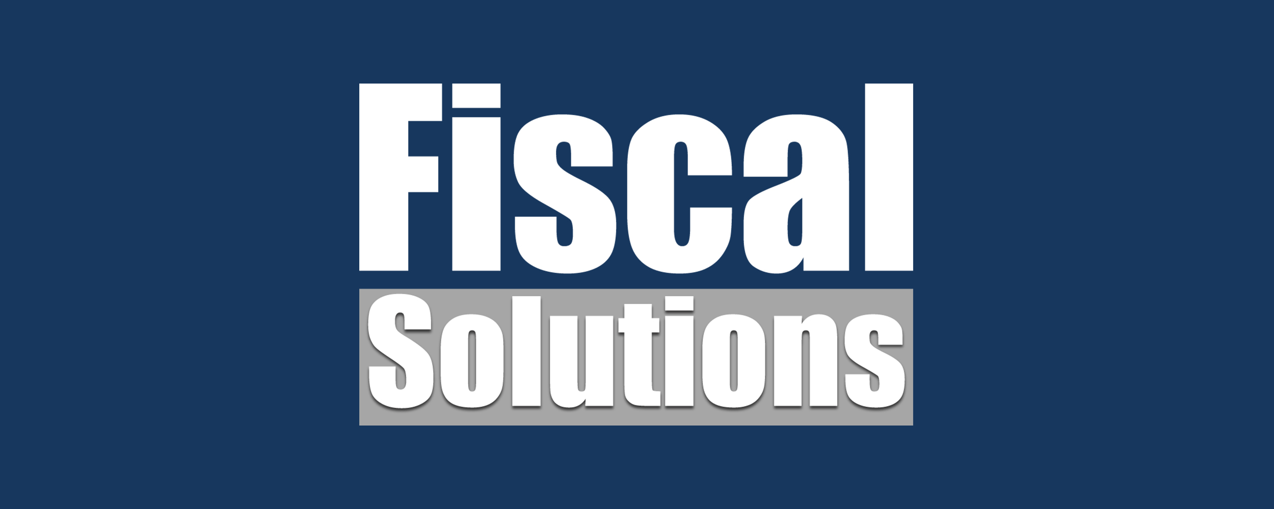 Fiscal Solutions