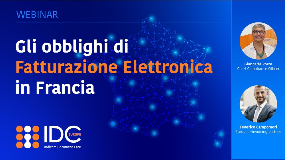 Indicom