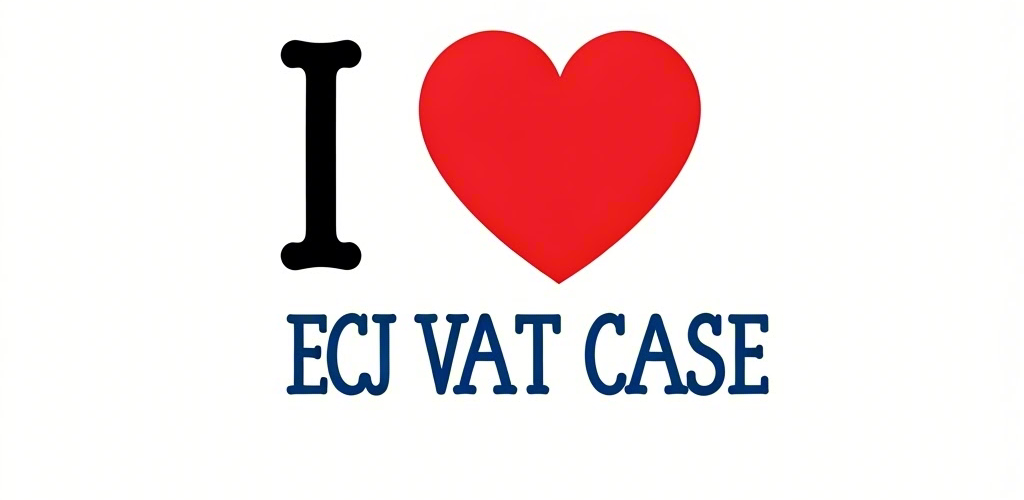 ECJ