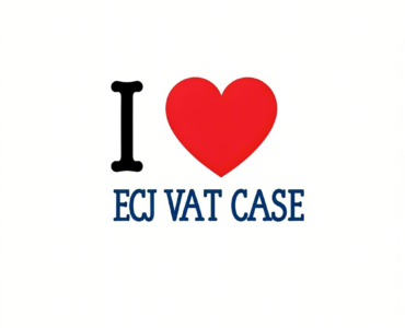 ECJ