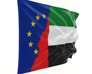 Europe UAE