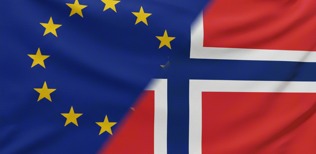 europe norway