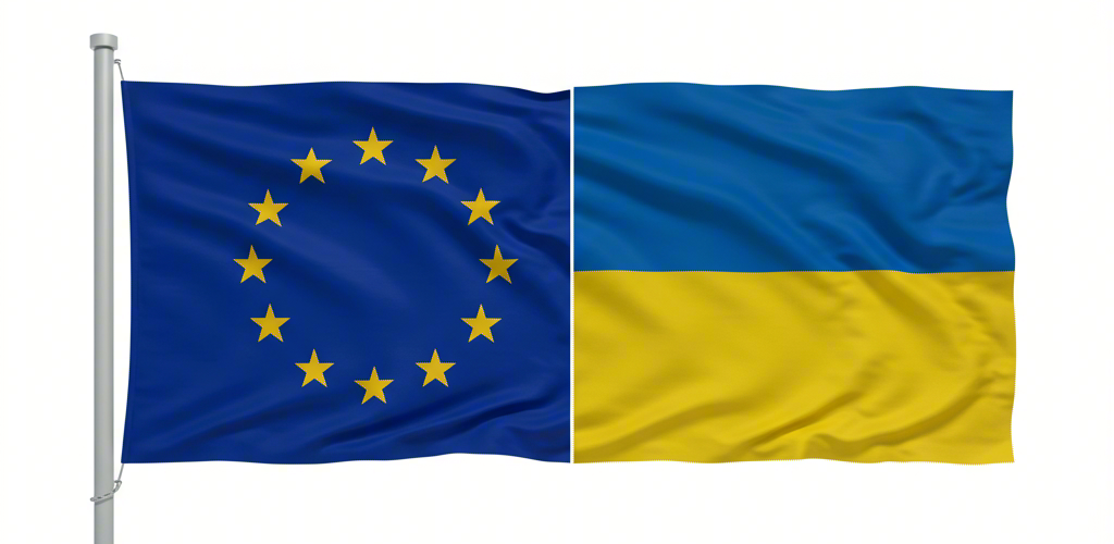 europe Ukraine