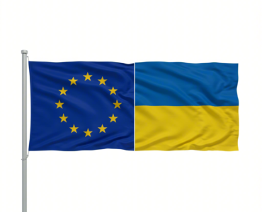 europe Ukraine