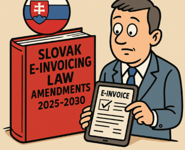 Slovakia