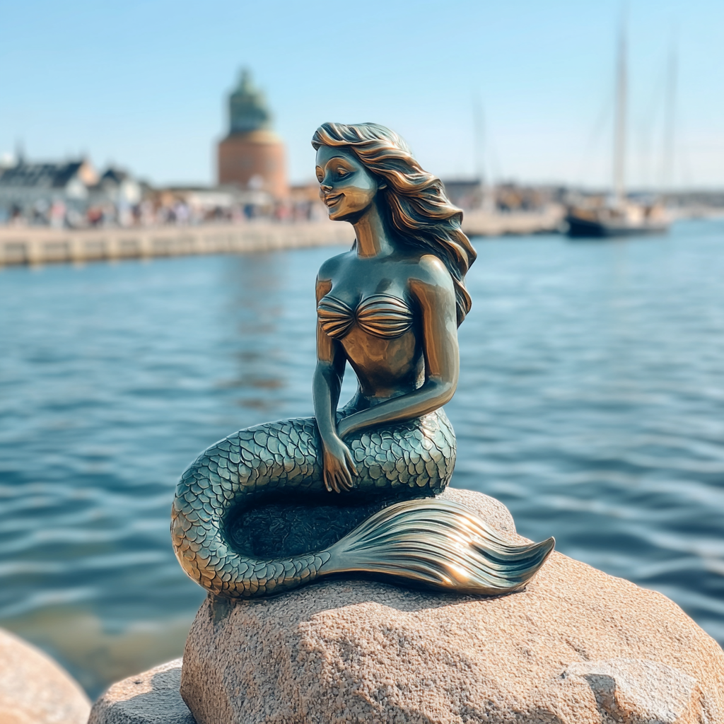 Denmark Updates Its B2B e-Invoicing Standard Strategy