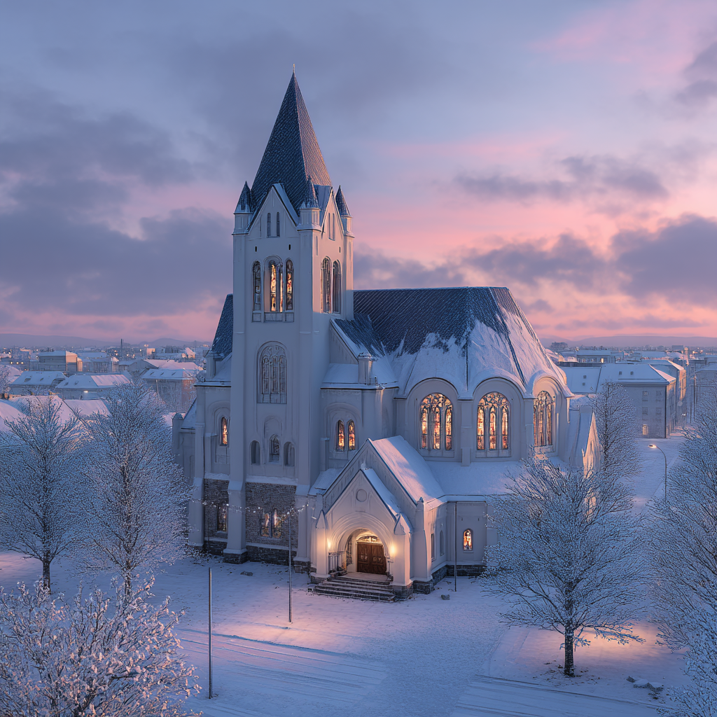 Finland Expands E-Invoicing for Tax Payments