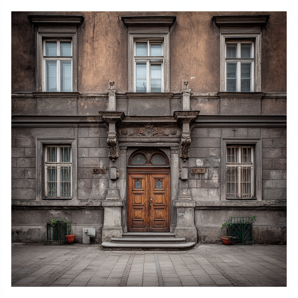 KSeF and Preventive VAT Control: Constitutional Concerns