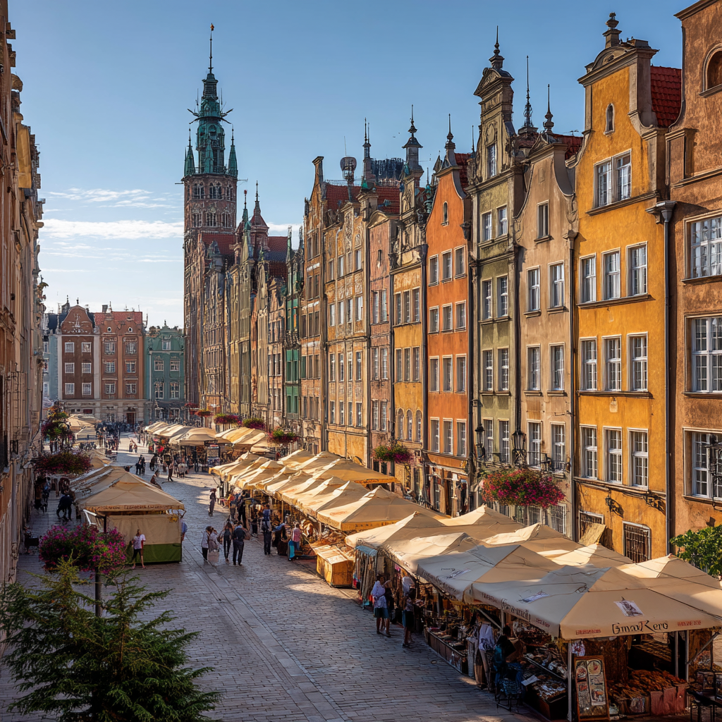 Poland updates KSeF Manual 2.0