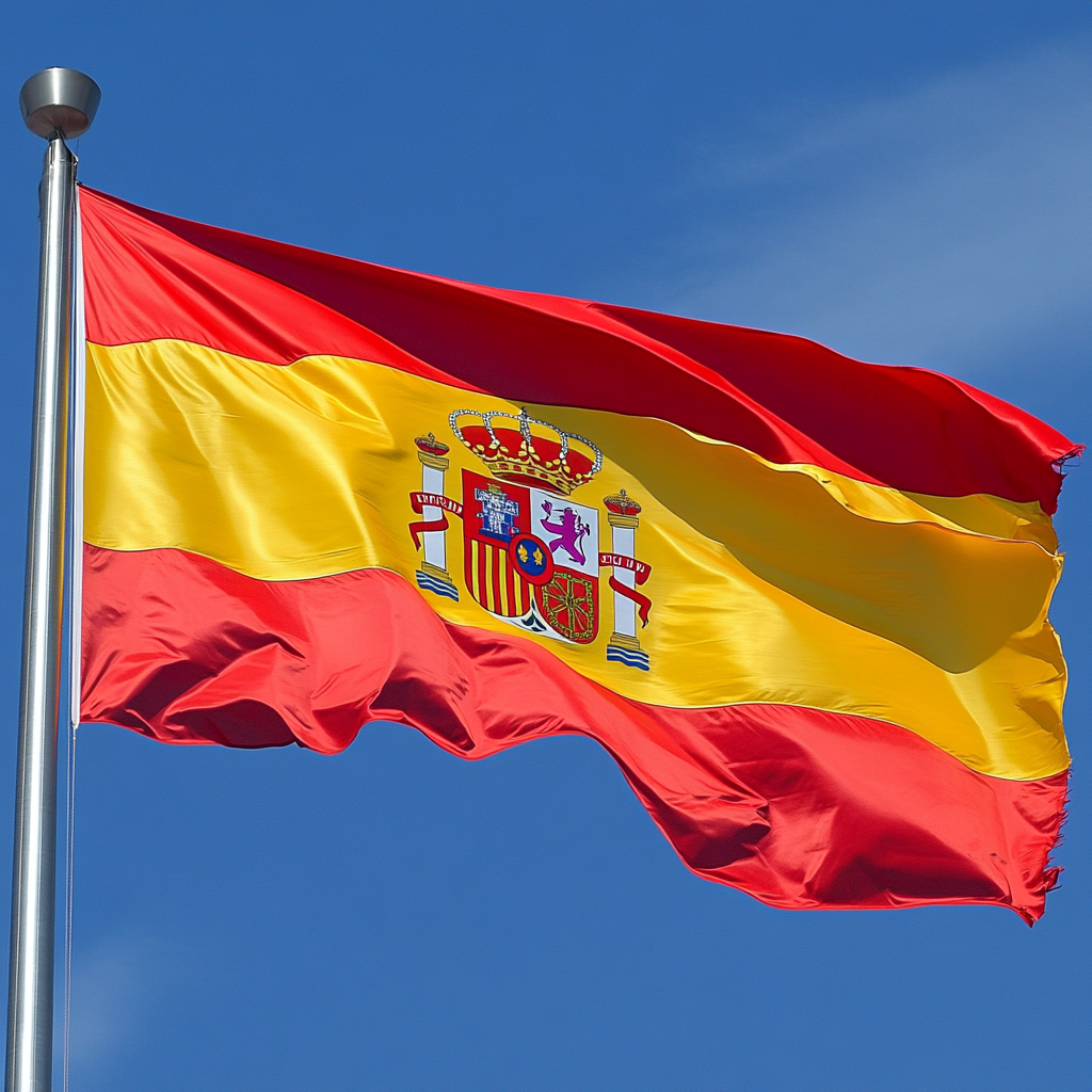 Spain’s 2027 E-Invoicing Mandate: Key Requirements and Steps for B2B Businesses