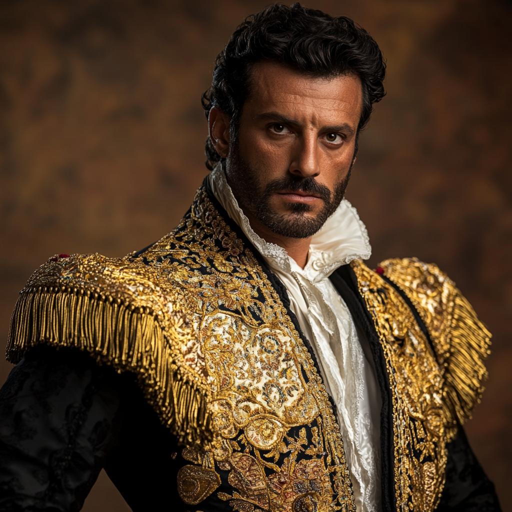 Spain’s 2027 E-Invoicing Mandate: Key Requirements and Deadlines for All B2B Businesses