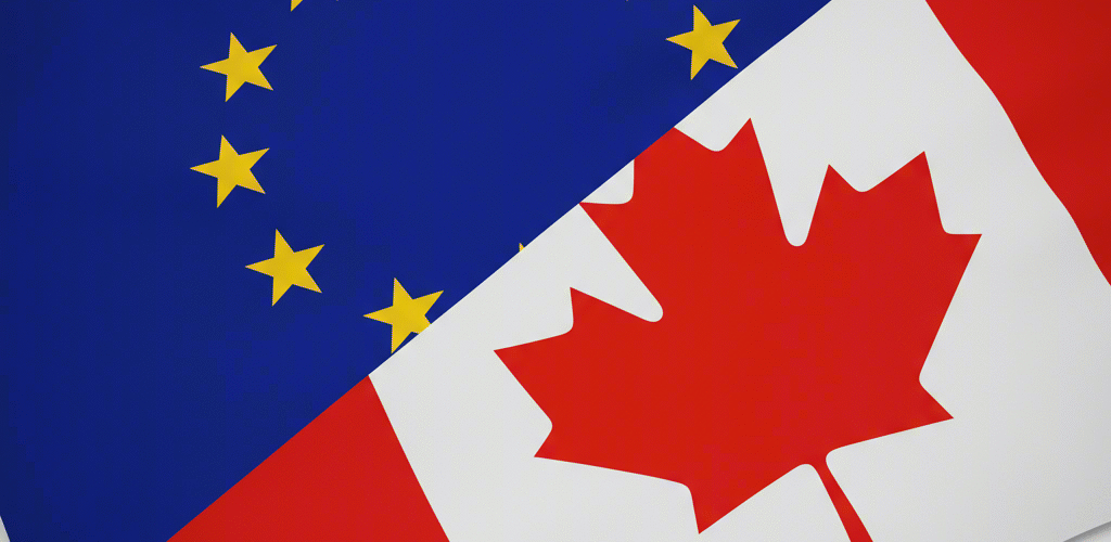 eur can