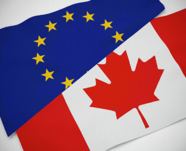 eur can