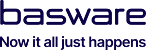 Basware