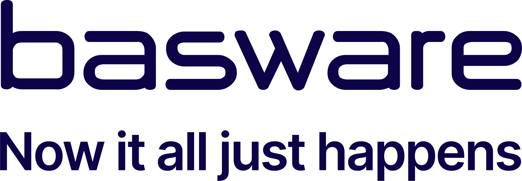 Basware