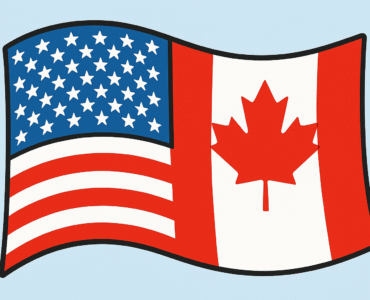can usa