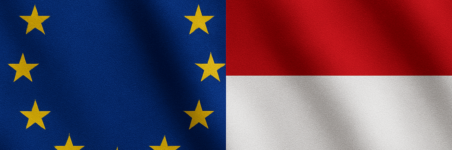 eur ind