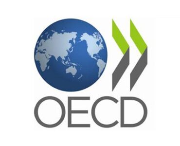 OECD