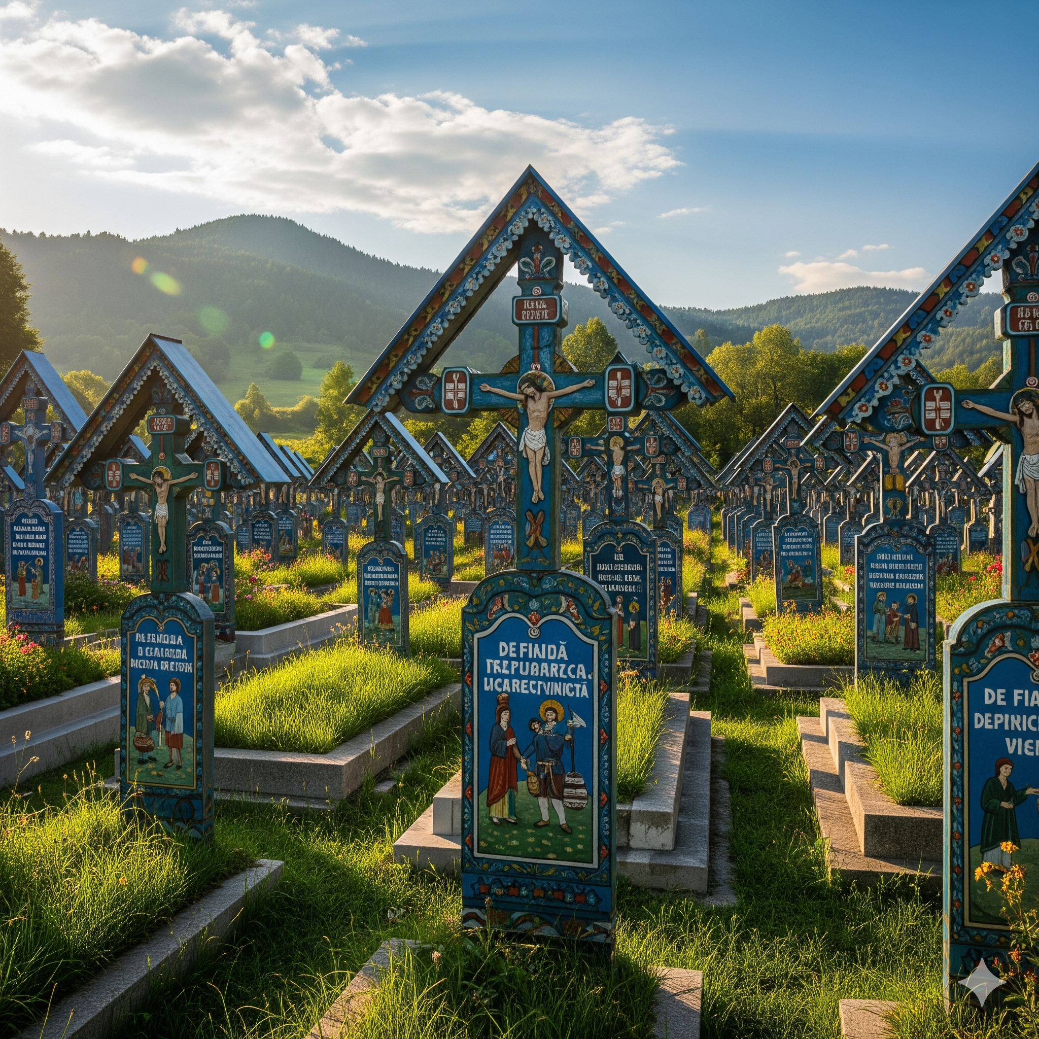 Romania Expands e-Factura: New 2026 VAT Reporting Rules, Deadlines, and Registration Requirements