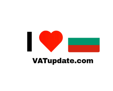 I Love Bulgaria