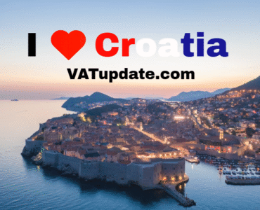 I Love Croatia