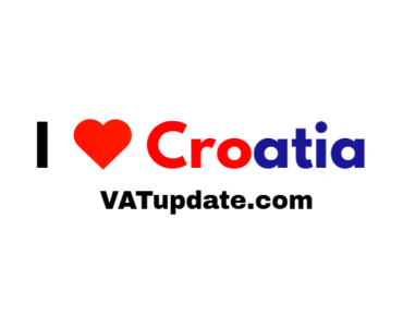 I Love Croatia