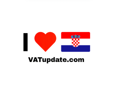 I Love Croatia