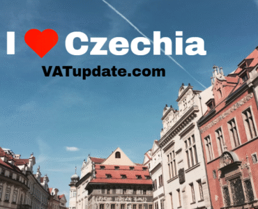 I Love Czechia