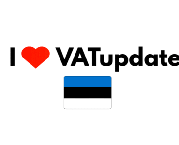 I Love Estonia