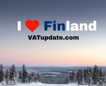 I Love Finland