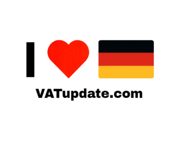 I Love Germany