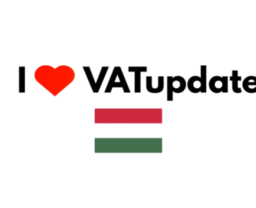I Love Hungary