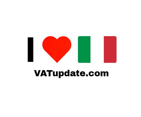 I Love Italy