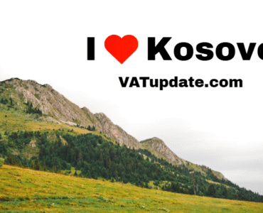 I Love Kosovo